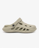 Tenure Clogs CitiLane - 813