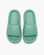 Tenure Bear Slides | Soft EVA Women’s Comfort Slides Pakistan