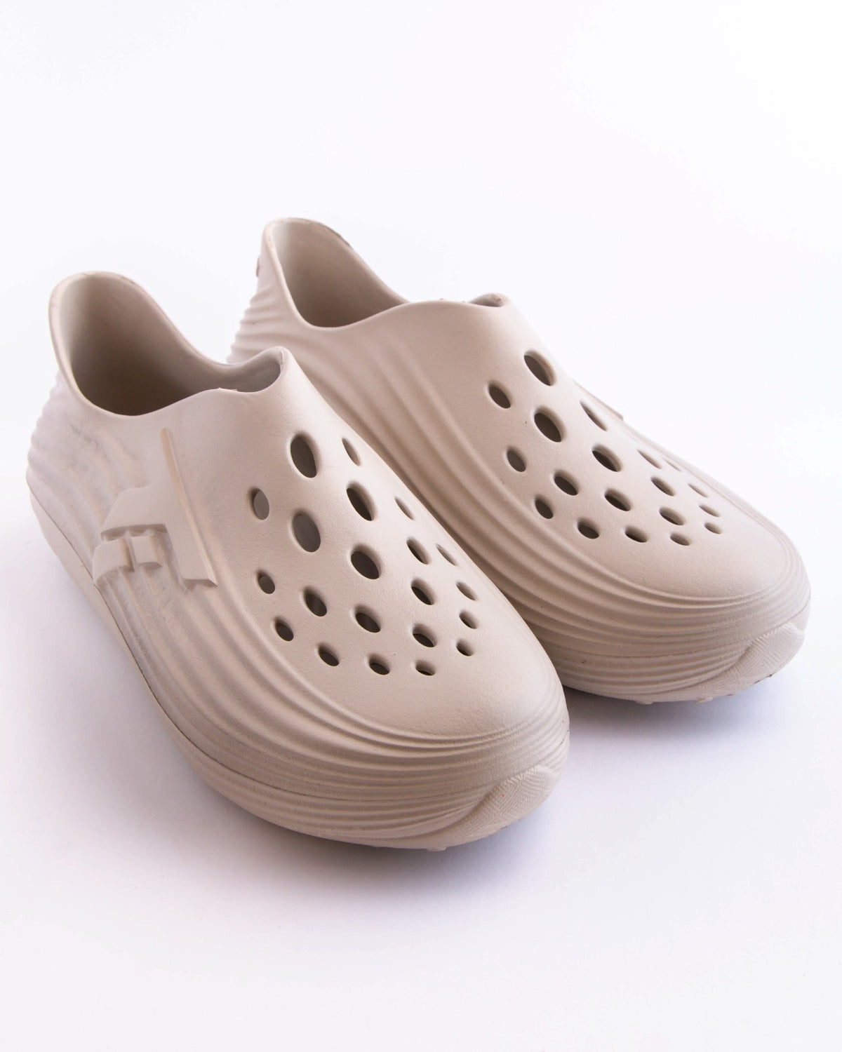 Zero Gravity Clog Ladies