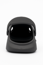 Tenure Clogs CitiLane - 813