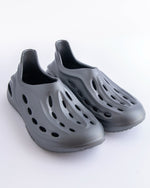 Slip On Pathfinders - 809