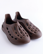 Slip On Pathfinders - 809