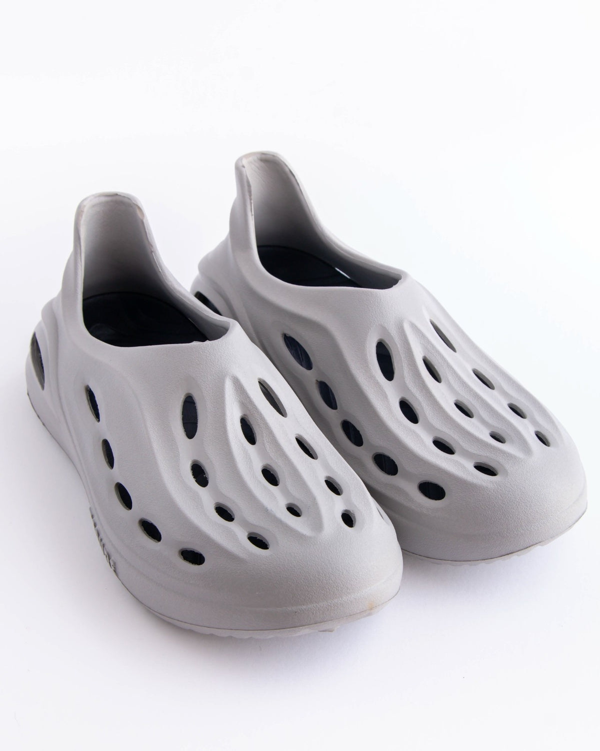 Slip On Pathfinders - 809