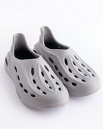 Slip On Pathfinders - 809