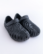 Foam Runners Clogs Man - 812