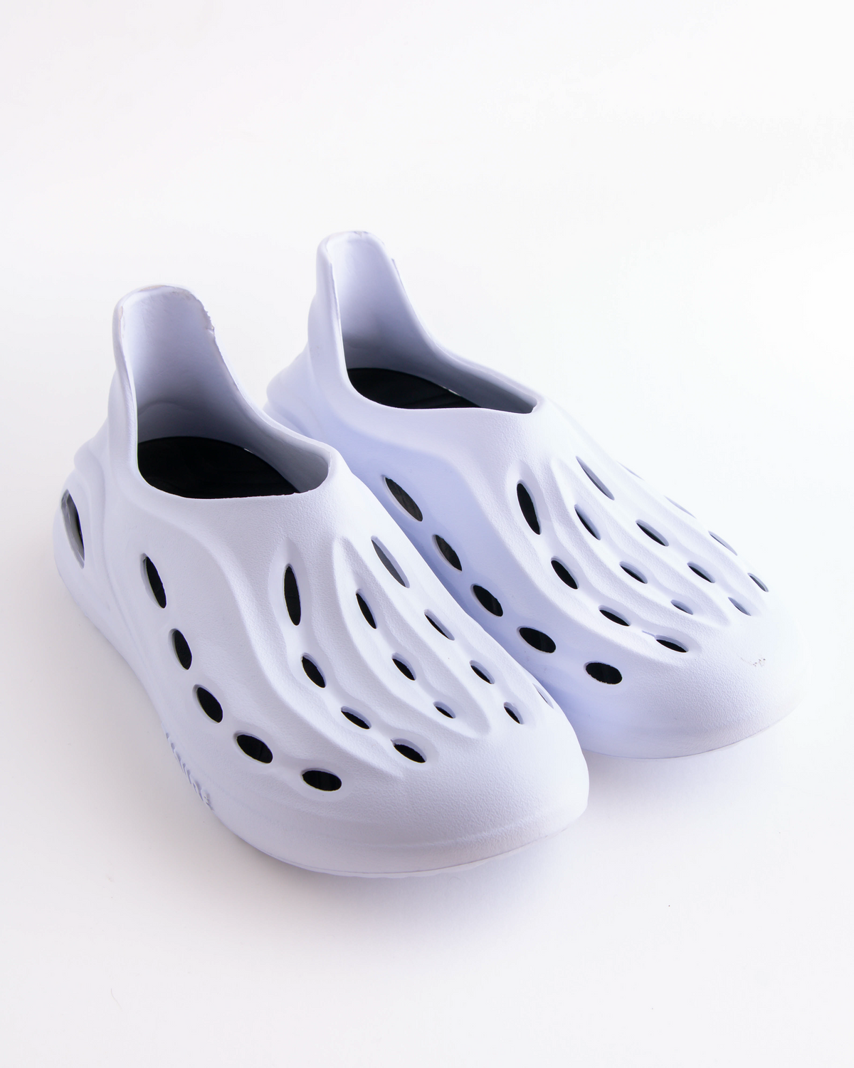 Slip On Pathfinders - 809