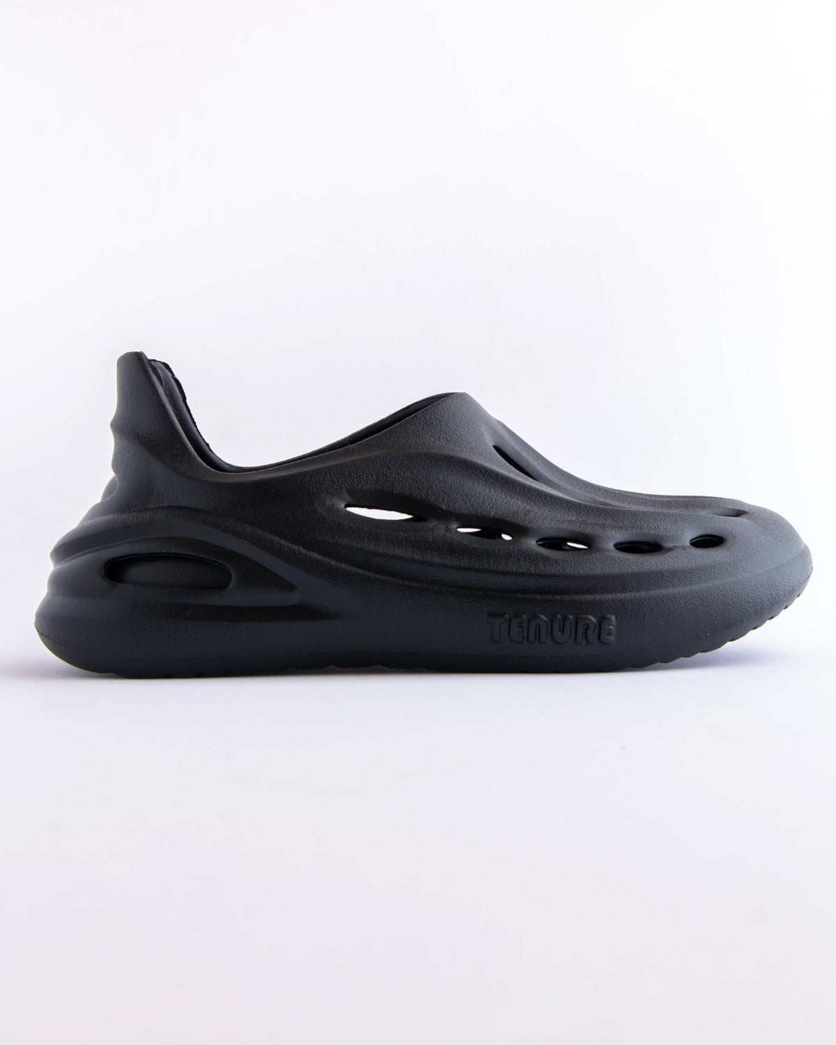 Slip On Pathfinders - 809