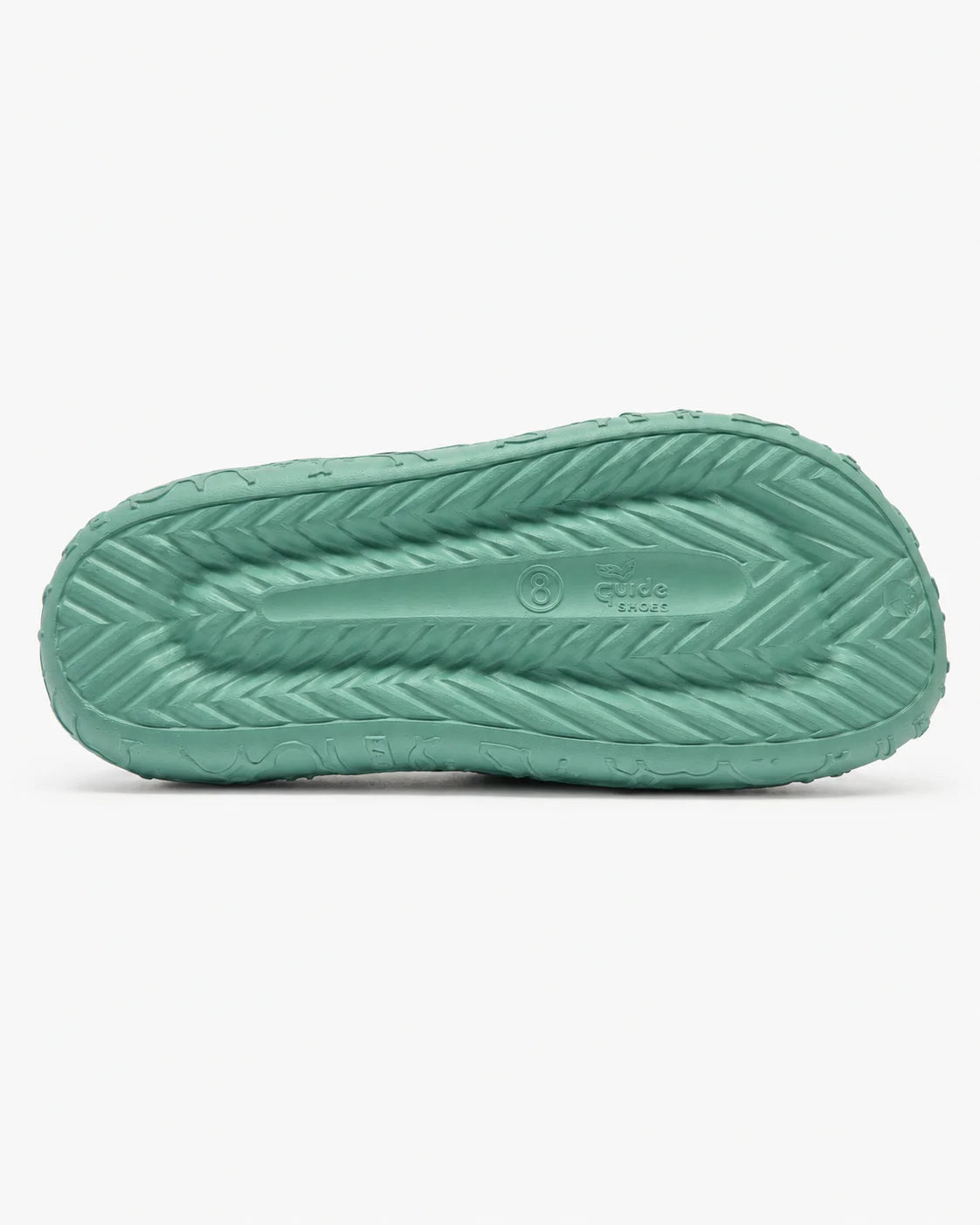 Tenure Bear Slides | Soft EVA Women’s Comfort Slides Pakistan