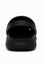 Men’s Comfort Clogs-810