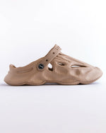 Tenure All Day Active Clogs – 807