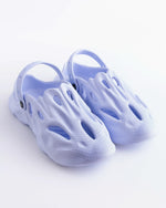 Tenure All Day Active Clogs – 807