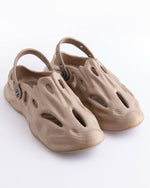 Tenure All Day Active Clogs – 807