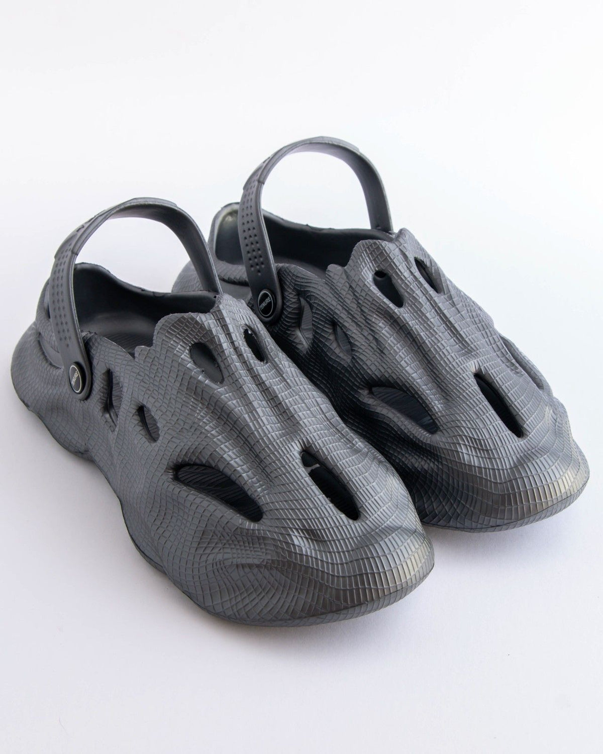 Tenure All Day Active Clogs – 807