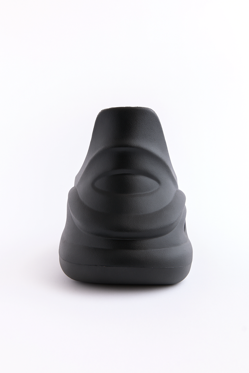 Slip On Pathfinders - 809