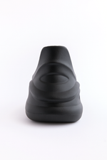 Slip On Pathfinders - 809