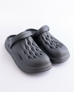 Men’s Comfort Clogs-810