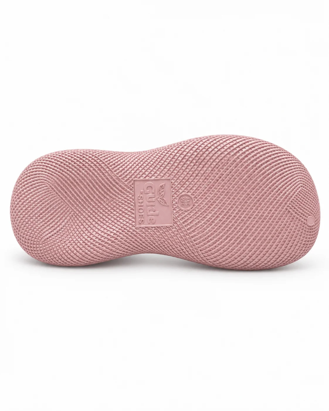 Tenure Air Grid Classic Clogs Women– Lightweight Comfort