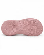 Tenure Air Grid Classic Clogs Women– Lightweight Comfort
