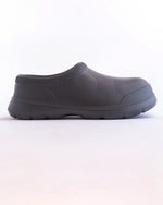 WorkPro Clog
