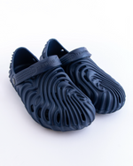 Foam Runners Clogs Man - 812