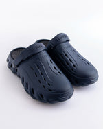 Tenure Extra Comfort Clogs 824