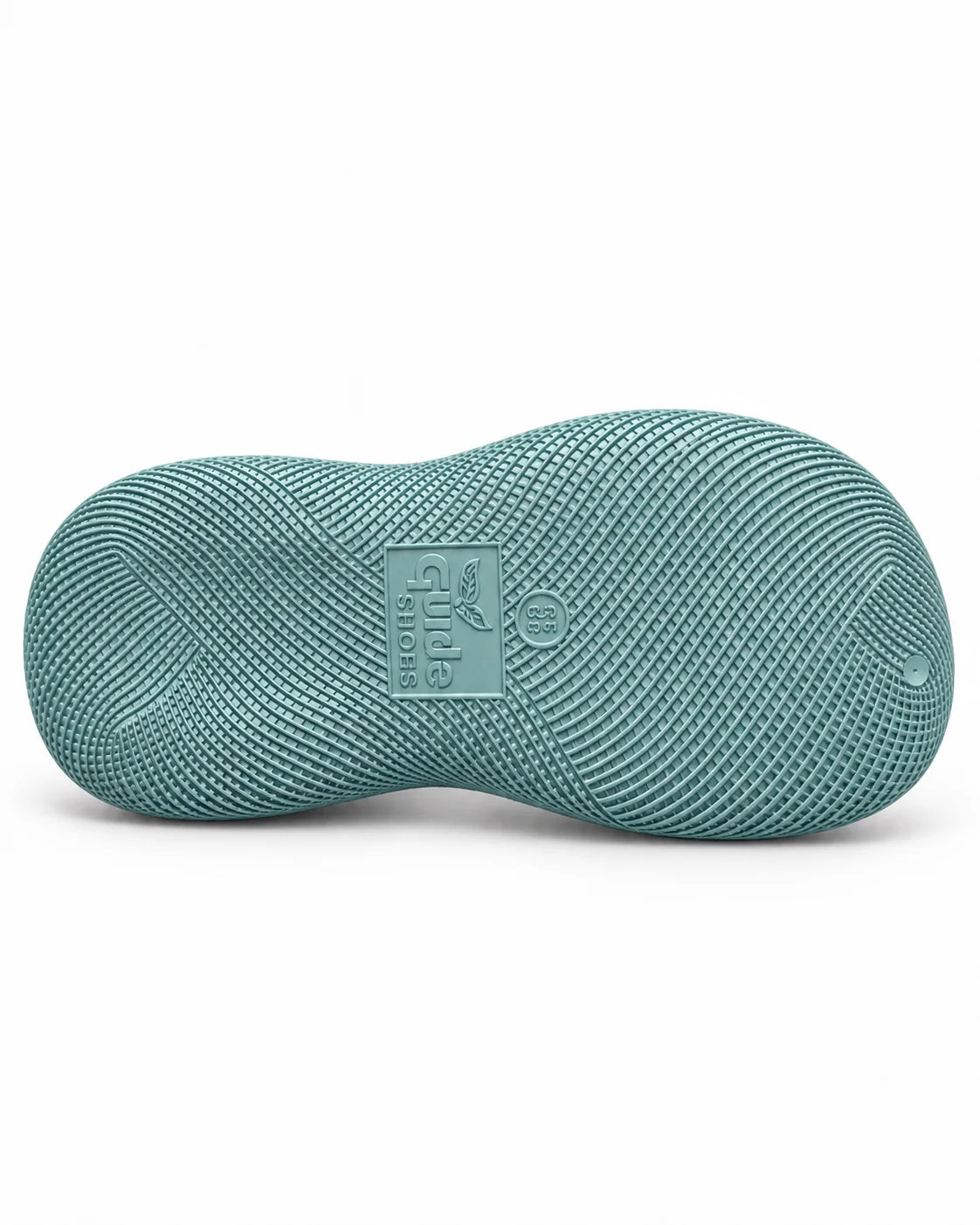 Tenure Air Grid Clogs Women β Lightweight Comfort Clogs