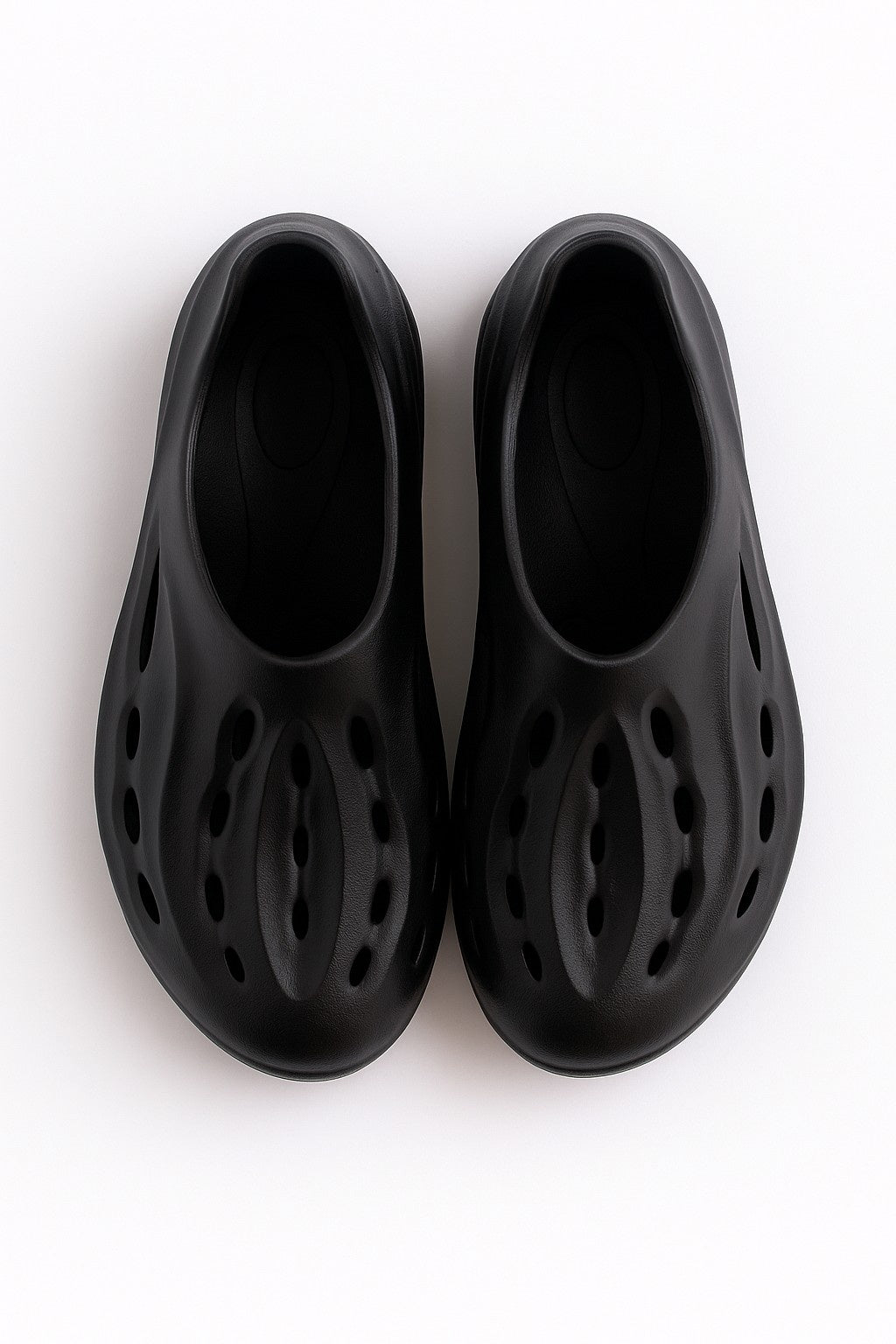 Slip On Pathfinders - 809