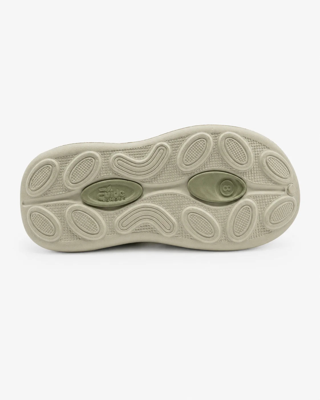 Tenure Clogs CitiLane - 813
