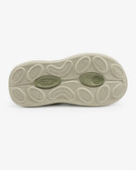 Tenure Clogs CitiLane - 813