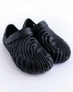 Foam Runners Clogs Man - 812