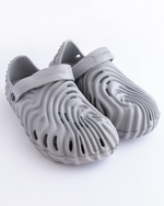Foam Runners Clogs Man - 812