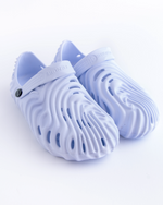 Foam Runners Clogs Man - 812