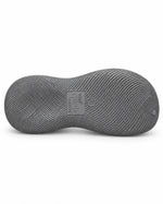Tenure Air Grid Clogs Men β 3D Textured Comfort Clogs