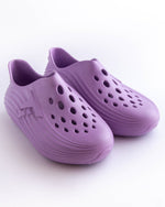 Zero Gravity Clog Ladies