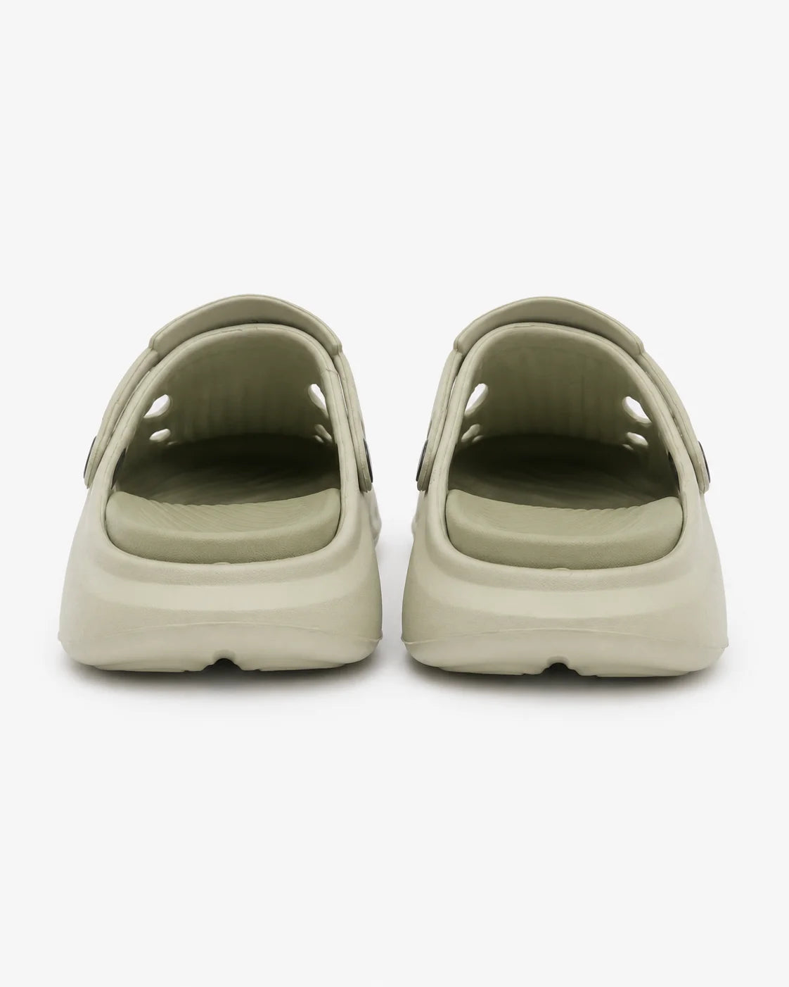 Tenure Clogs CitiLane - 813