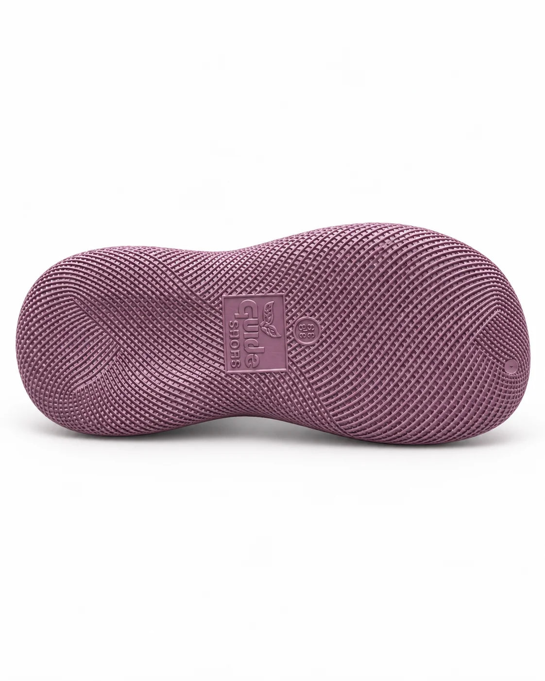 Tenure Air Grid Classic Clogs Women– Lightweight Comfort