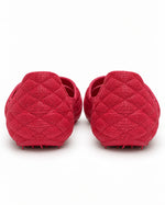TENURE Flexi Women's Soft & Flexible Everyday Indoor PVC Slippers