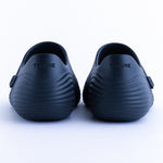 Zero Gravity Clog Ladies