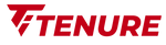 Tenure Footwear