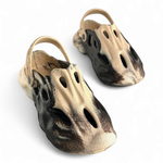 Slide-on style for easy on and off_807 tie&dieBeigeBlack