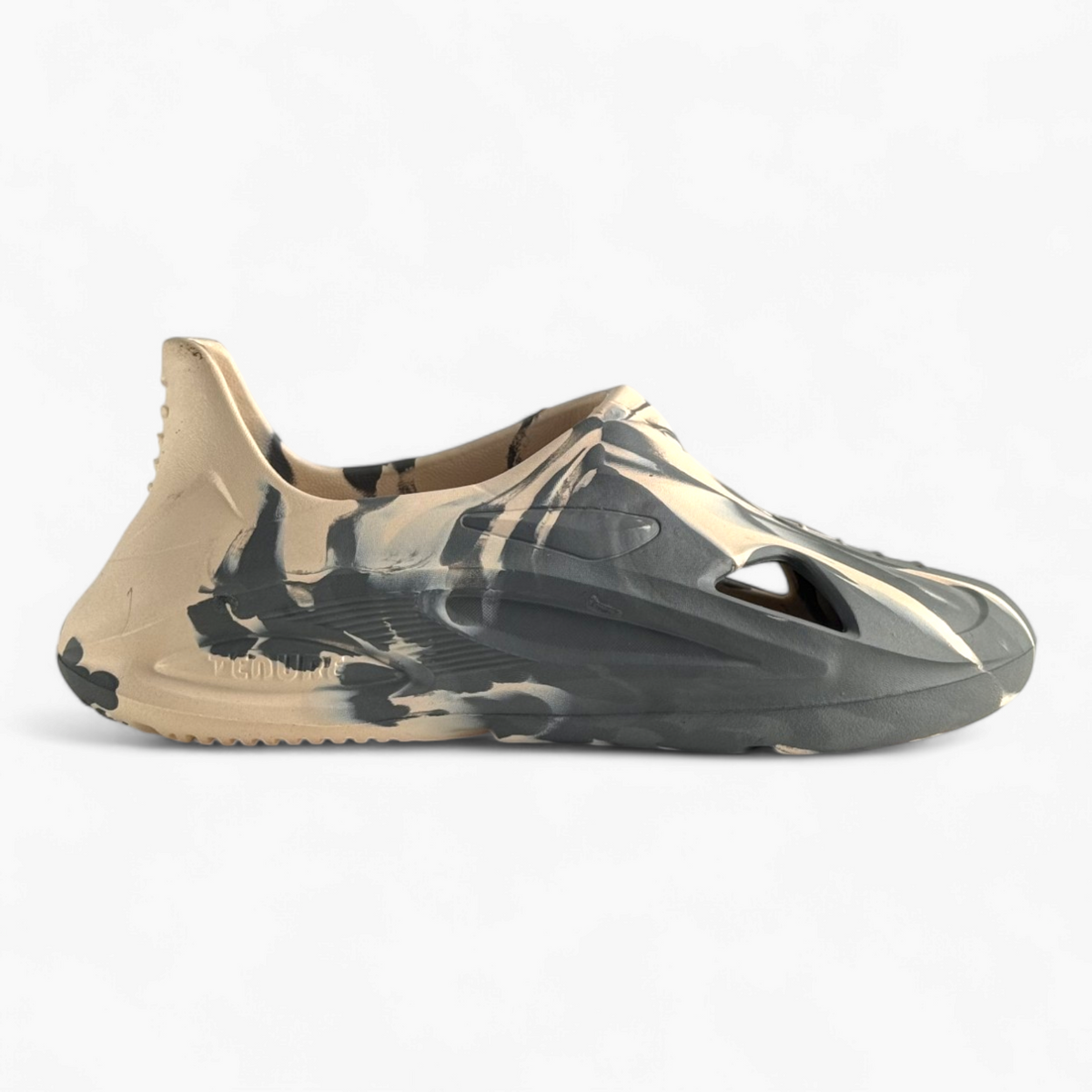 Tenure Ignite Flame Slides – 814t&d B&G