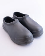WorkPro Clog