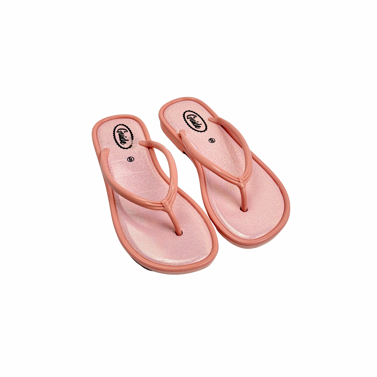 Slip-on women’s slippers designed for effortless comfort