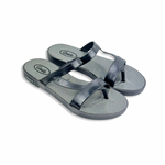 Soft Steps 916 – side profile showing sleek, breathable design