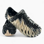 Air Binders Clogs by Tenure Footwear