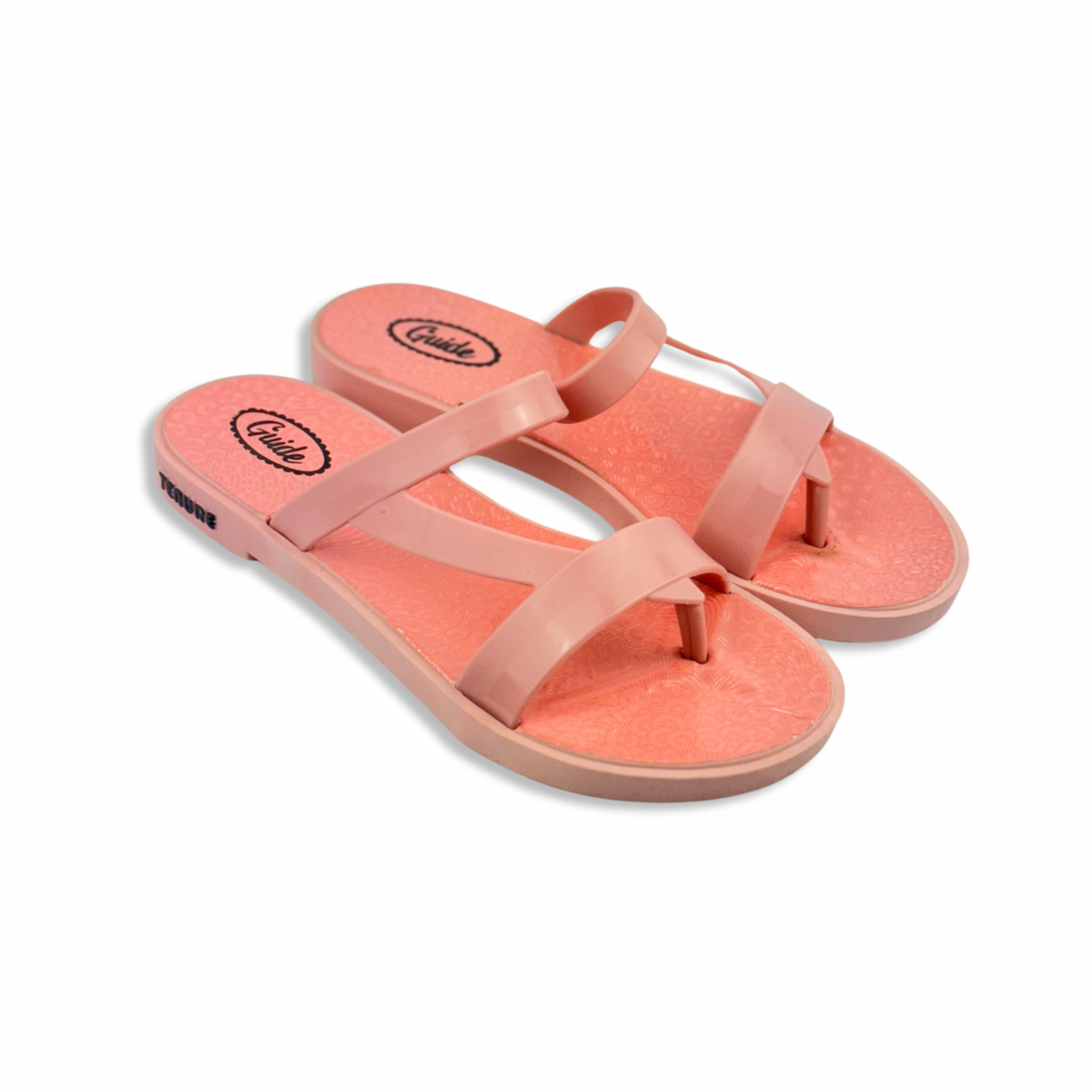 anti-slip soles made for marble floors and morning errands