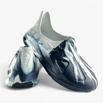 Breathable and durable clogs for casual comfort