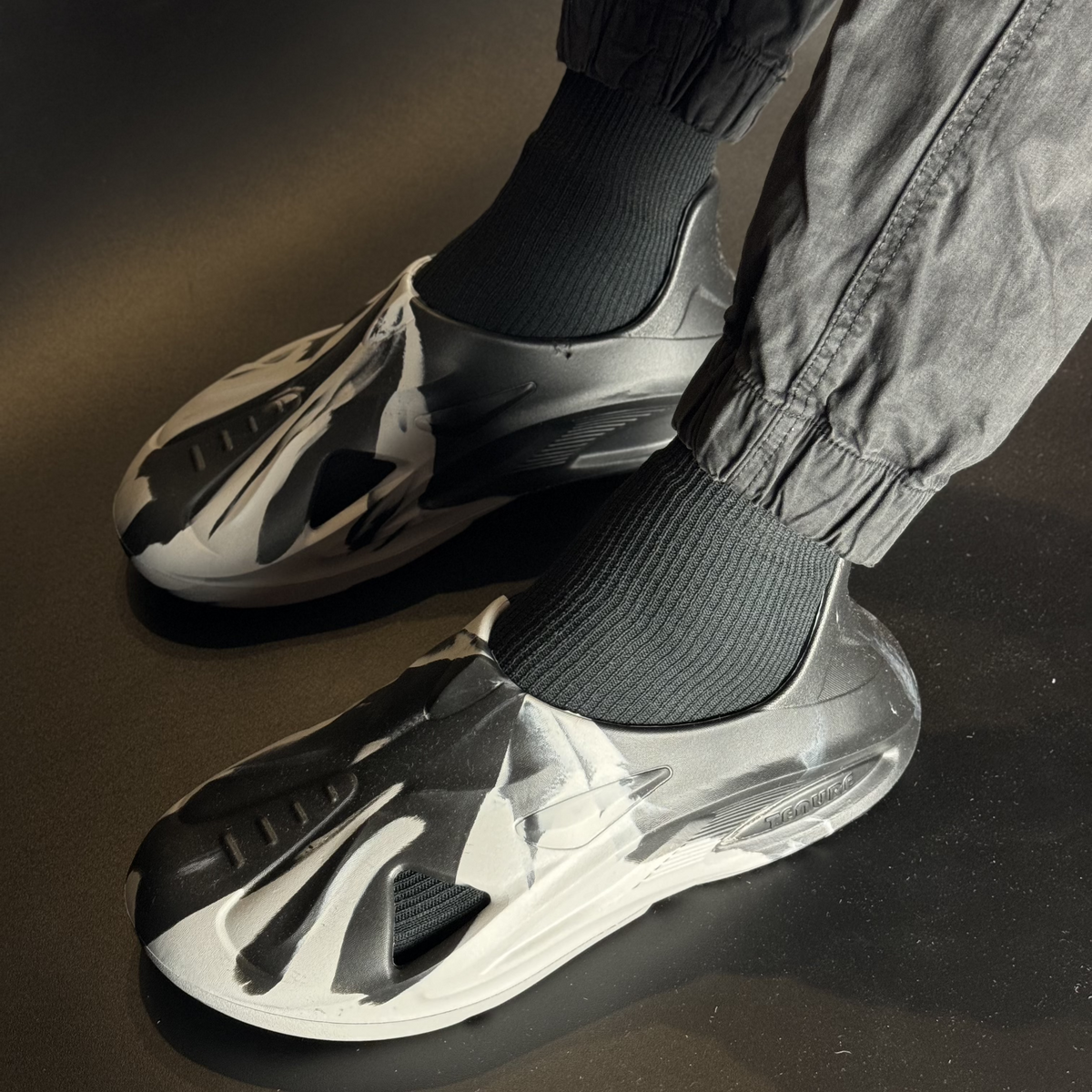 Durable casual clogs perfect for everyday use