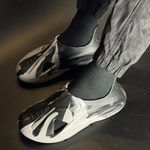 Durable casual clogs perfect for everyday use