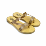 effortless indoor comfort with stylish utility